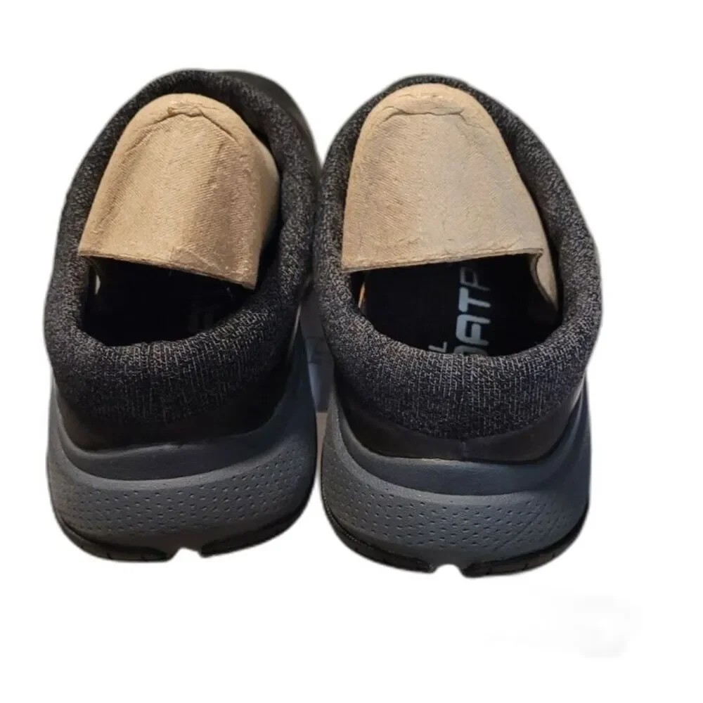 Merrell Float Pro Clogs - Picture 7 of 7